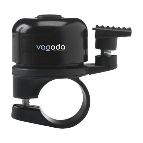 Airbell Pro Fahrradklingel