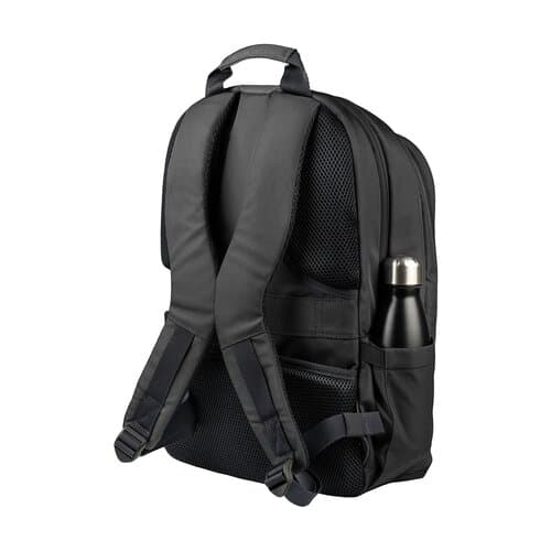 Tucano Bizip Backpack 15,6 inch Rucksack