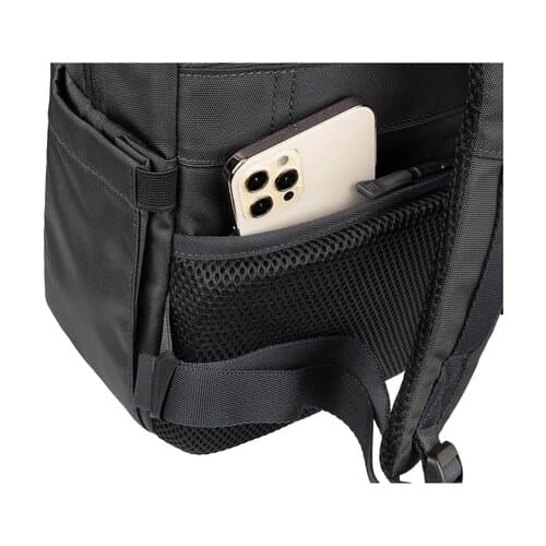 Tucano Bizip Backpack 15,6 inch Rucksack