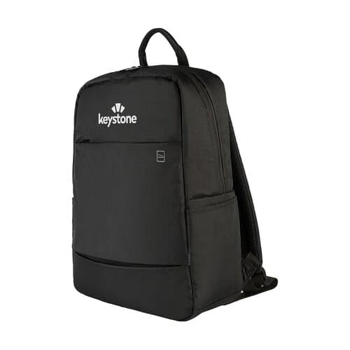 Tucano Global Backpack 15,6 inch Rucksack