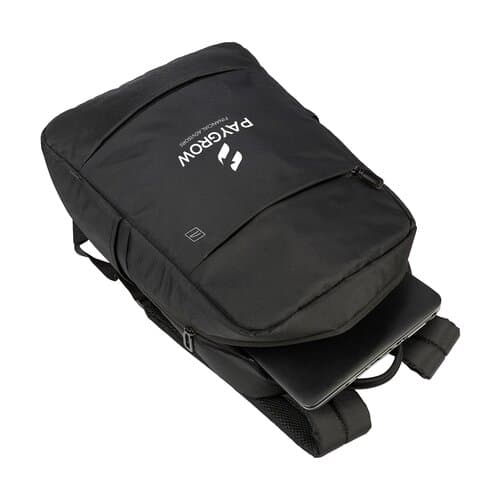 Tucano Global Backpack 15,6 inch Rucksack