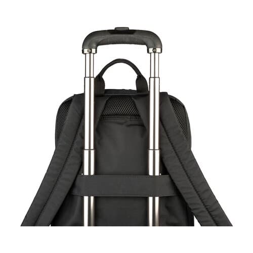 Tucano Global Backpack 15,6 inch Rucksack