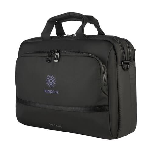 Tucano Player Laptopbag 15,6 inch