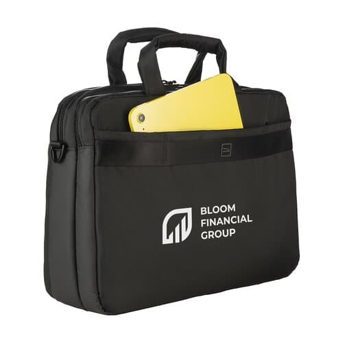 Tucano Player Laptopbag 15,6 inch