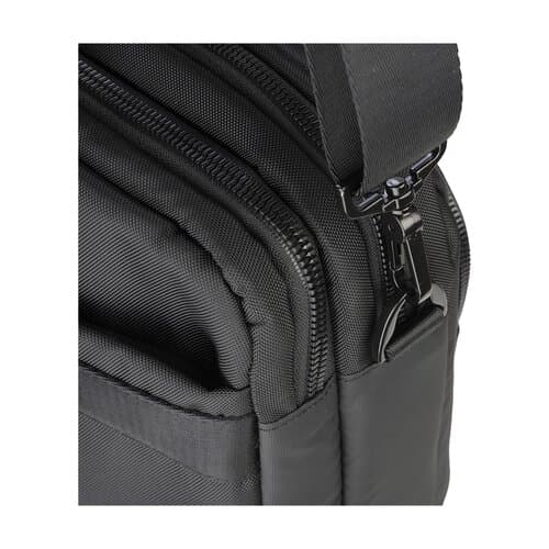 Tucano Player Laptopbag 15,6 inch