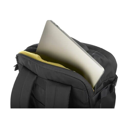 Tucano Tugo 3M Cabin Backpack 15,6 inch Rucksack
