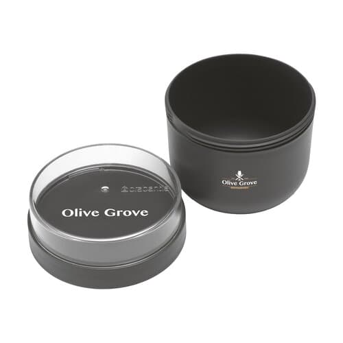 Brabantia Make & Take Frühstücksschale 500 ml