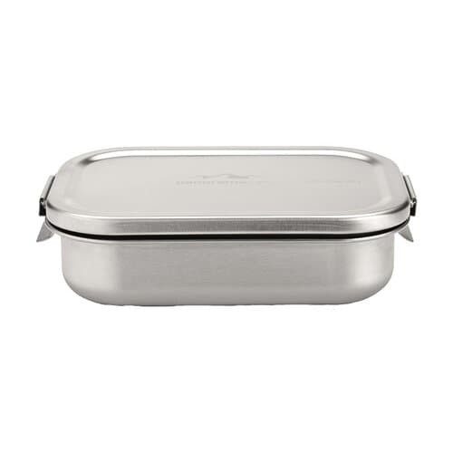 Brabantia Make & Take Lunch-Box Medium 1,1 L