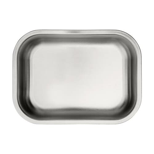 Brabantia Make & Take Lunch-Box Medium 1,1 L