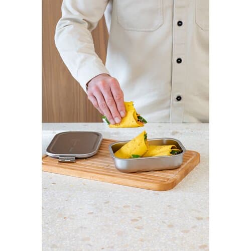 Brabantia Make & Take Lunch-Box Medium 1,1 L