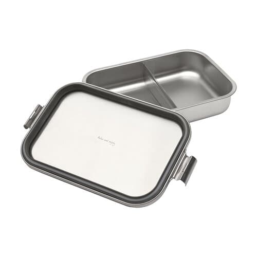 Brabantia Make & Take Lunchbox Groß 2 L