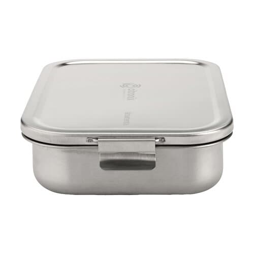 Brabantia Make & Take Lunchbox Groß 2 L