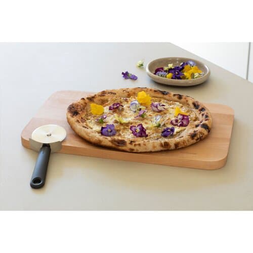 Brabantia Tasty+ Nudelteig-/Pizzaschneider