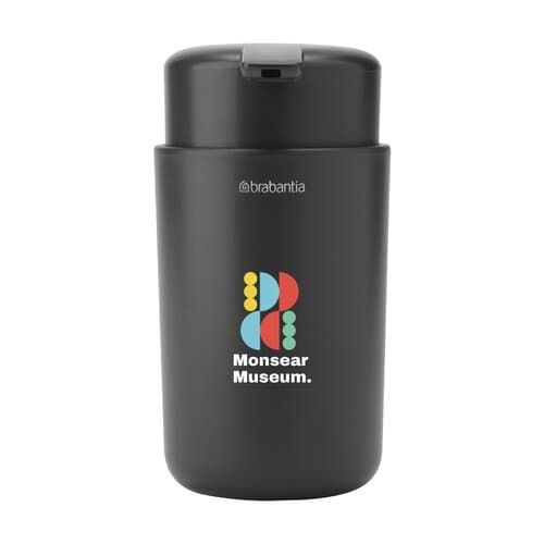 Brabantia Seifenspender 250 ml