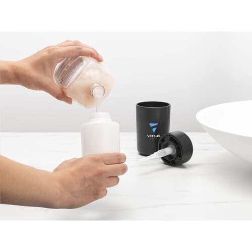 Brabantia Seifenspender 250 ml