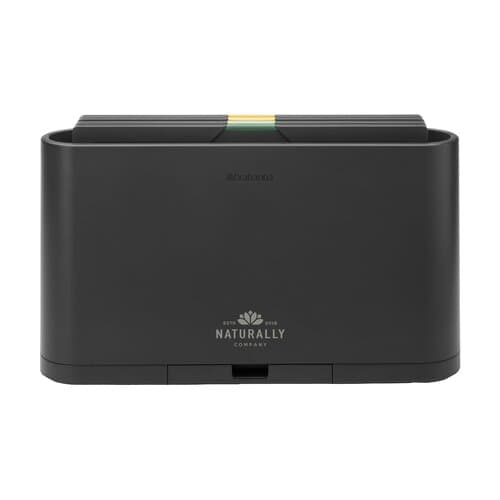 Brabantia Tasty+ Set Schneidebretter