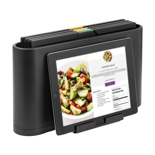 Brabantia Tasty+ Set Schneidebretter