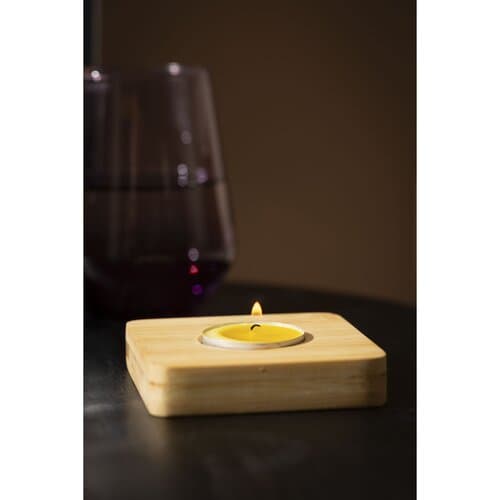 Flame Teelichthalter