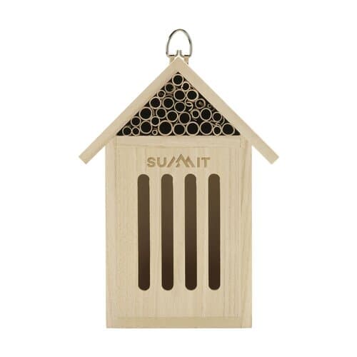 Insect Inn Insektenhotel