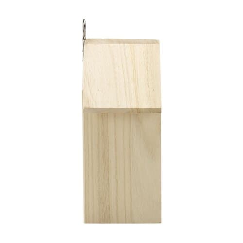 Insect Inn Insektenhotel