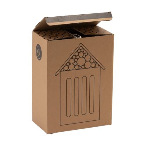 Insect Inn Insektenhotel