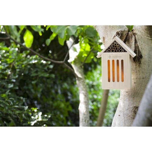 Insect Inn Insektenhotel