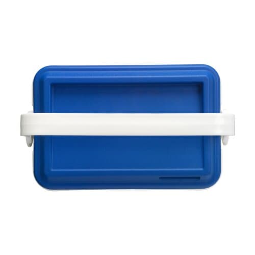 ChillMate Coolbox Kühlbox