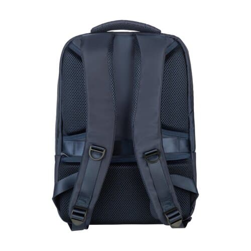 Tucano Lunar Business Backpack 15,6 inch Rucksack