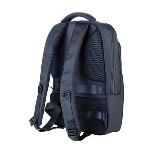 Tucano Lunar Business Backpack 15,6 inch Rucksack