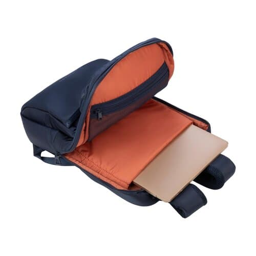 Tucano Lunar Business Backpack 15,6 inch Rucksack