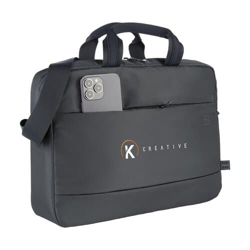Tucano Global 2 Business Laptopbag 15,6 inch
