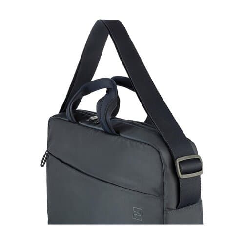 Tucano Global 2 Business Laptopbag 15,6 inch