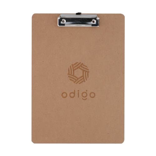 ClipBoard Klemmbrett