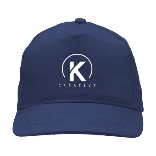 HeavyCap Kappe