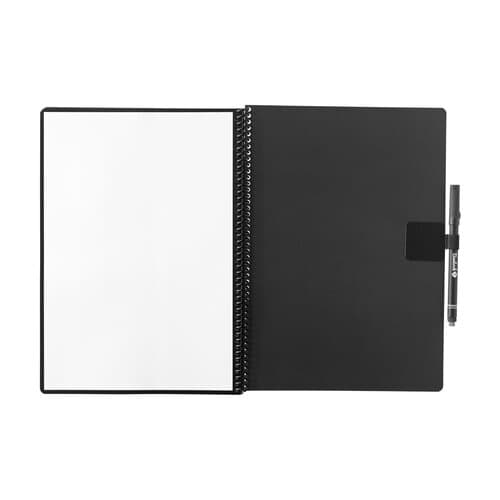 Bambook Classic Original Notebook A4