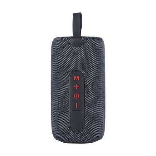 Halo Portable Bluetooth Speaker 16W