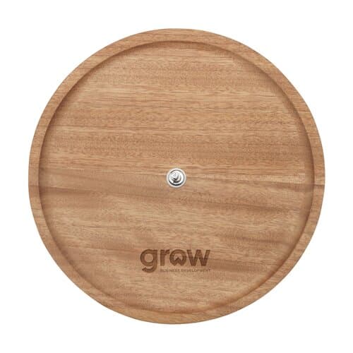 Wooosh Bellamo Duo Tray