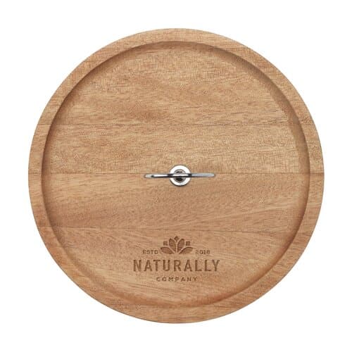 Wooosh Bellamo Duo Tray