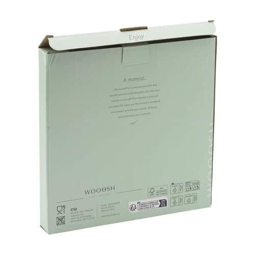 Wooosh Bellamo Duo Tray