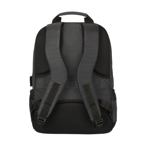 Tucano Lato Backpack 17 inch Rucksack