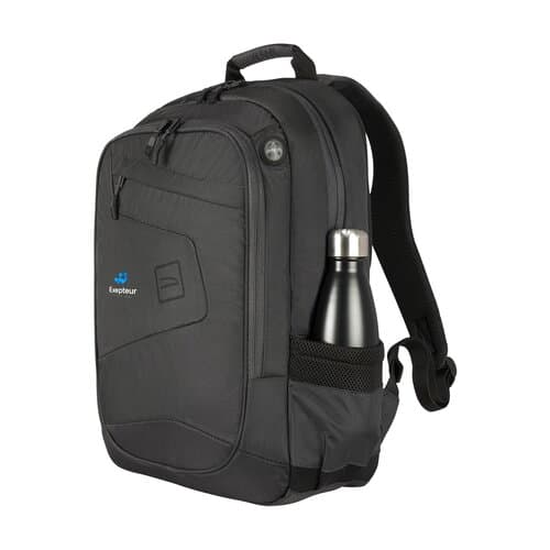Tucano Lato Backpack 17 inch Rucksack