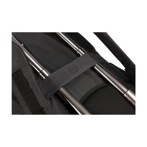 Tucano Lato Backpack 17 inch Rucksack