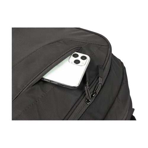 Tucano Lato Backpack 17 inch Rucksack