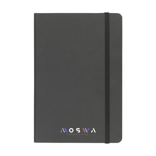 CraftCover Notebook A5 Notizbuch