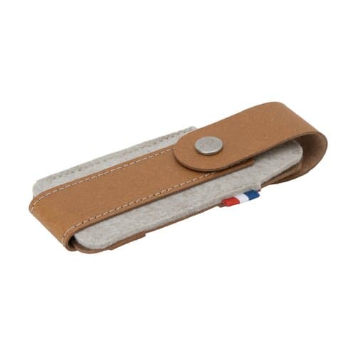 Opinel Outdoor M Gürtel-Etui