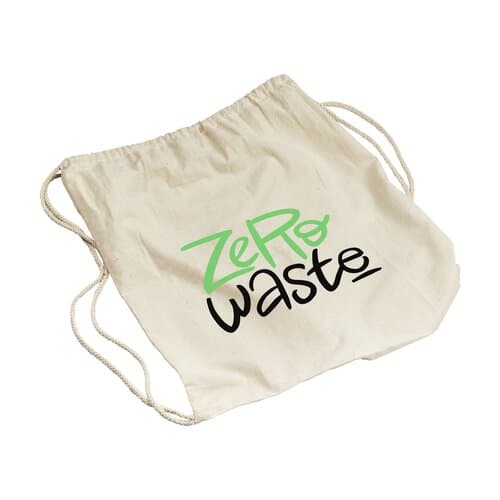 PromoNaturel Rucksack