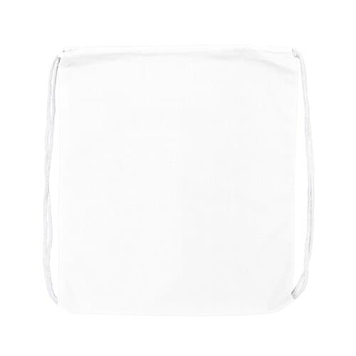 PromoColour (120 g/m²) Rucksack