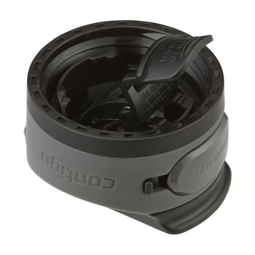 Contigo® Cortland 2.0 Water Bottle 720ml