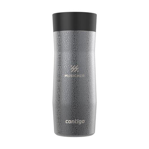 Contigo® West Loop 3.0 Travel Mug Thermobecher