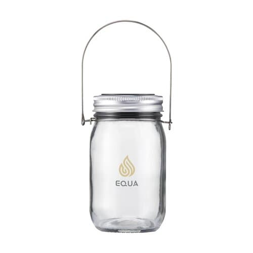 SunJar Solar Garden Light Solarleuchte